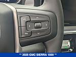 New 2025 GMC Sierra 1500 Denali Crew Cab 4x4 Pickup for sale #JG2742Z - photo 20