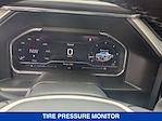 New 2025 GMC Sierra 1500 Denali Crew Cab 4x4 Pickup for sale #JG2742Z - photo 21