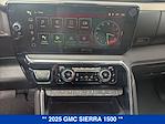 New 2025 GMC Sierra 1500 Denali Crew Cab 4x4 Pickup for sale #JG2742Z - photo 22