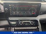 New 2025 GMC Sierra 1500 Denali Crew Cab 4x4 Pickup for sale #JG2742Z - photo 23