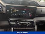 New 2025 GMC Sierra 1500 Denali Crew Cab 4x4 Pickup for sale #JG2742Z - photo 24