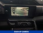 New 2025 GMC Sierra 1500 Denali Crew Cab 4x4 Pickup for sale #JG2742Z - photo 26
