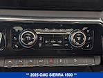 New 2025 GMC Sierra 1500 Denali Crew Cab 4x4 Pickup for sale #JG2742Z - photo 27