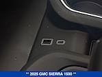 New 2025 GMC Sierra 1500 Denali Crew Cab 4x4 Pickup for sale #JG2742Z - photo 28