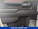 New 2025 GMC Sierra 1500 Denali Crew Cab 4x4 Pickup for sale #JG2742Z - photo 30