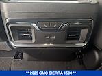 New 2025 GMC Sierra 1500 Denali Crew Cab 4x4 Pickup for sale #JG2742Z - photo 31