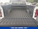 New 2025 GMC Sierra 1500 Denali Crew Cab 4x4 Pickup for sale #JG2742Z - photo 34
