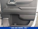New 2025 GMC Sierra 1500 Denali Crew Cab 4x4 Pickup for sale #JG2742Z - photo 35