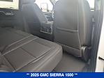 New 2025 GMC Sierra 1500 Denali Crew Cab 4x4 Pickup for sale #JG2742Z - photo 36