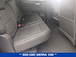 New 2025 GMC Sierra 1500 Denali Crew Cab 4x4 Pickup for sale #JG2742Z - photo 37