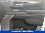 New 2025 GMC Sierra 1500 Denali Crew Cab 4x4 Pickup for sale #JG2742Z - photo 38
