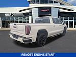 New 2025 GMC Sierra 1500 Denali Crew Cab 4x4 Pickup for sale #JG2742Z - photo 2