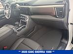 New 2025 GMC Sierra 1500 Denali Crew Cab 4x4 Pickup for sale #JG2742Z - photo 39