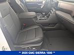 New 2025 GMC Sierra 1500 Denali Crew Cab 4x4 Pickup for sale #JG2742Z - photo 40