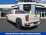 New 2025 GMC Sierra 1500 Denali Crew Cab 4x4 Pickup for sale #JG2742Z - photo 5