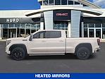 New 2025 GMC Sierra 1500 Denali Crew Cab 4x4 Pickup for sale #JG2742Z - photo 6