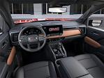New 2025 GMC Canyon AT4 Crew Cab 4x4 Pickup for sale #JG2747 - photo 15