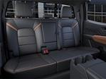 New 2025 GMC Canyon AT4 Crew Cab 4x4 Pickup for sale #JG2747 - photo 17