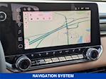New 2025 GMC Canyon AT4 Crew Cab 4x4 Pickup for sale #JG2747 - photo 21