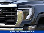 New 2025 GMC Sierra 3500 Pro Regular Cab 4x4 Pickup for sale #JG2748 - photo 11
