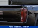 New 2025 GMC Sierra 3500 Pro Regular Cab 4x4 Pickup for sale #JG2748 - photo 12