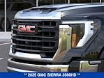 New 2025 GMC Sierra 3500 Pro Regular Cab 4x4 Pickup for sale #JG2748 - photo 14