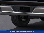 New 2025 GMC Sierra 3500 Pro Regular Cab 4x4 Pickup for sale #JG2748 - photo 15