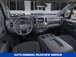 New 2025 GMC Sierra 3500 Pro Regular Cab 4x4 Pickup for sale #JG2748 - photo 16