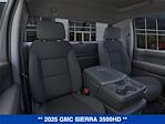 New 2025 GMC Sierra 3500 Pro Regular Cab 4x4 Pickup for sale #JG2748 - photo 17
