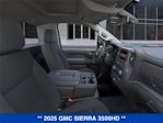New 2025 GMC Sierra 3500 Pro Regular Cab 4x4 Pickup for sale #JG2748 - photo 18