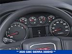 New 2025 GMC Sierra 3500 Pro Regular Cab 4x4 Pickup for sale #JG2748 - photo 19