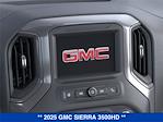 New 2025 GMC Sierra 3500 Pro Regular Cab 4x4 Pickup for sale #JG2748 - photo 21
