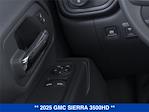 New 2025 GMC Sierra 3500 Pro Regular Cab 4x4 Pickup for sale #JG2748 - photo 23