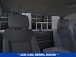 New 2025 GMC Sierra 3500 Pro Regular Cab 4x4 Pickup for sale #JG2748 - photo 25
