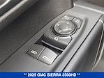 New 2025 GMC Sierra 3500 Pro Regular Cab 4x4 Pickup for sale #JG2749 - photo 12