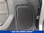 New 2025 GMC Sierra 3500 Pro Regular Cab 4x4 Pickup for sale #JG2749 - photo 13