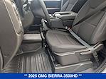 New 2025 GMC Sierra 3500 Pro Regular Cab 4x4 Pickup for sale #JG2749 - photo 14