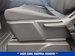 New 2025 GMC Sierra 3500 Pro Regular Cab 4x4 Pickup for sale #JG2749 - photo 15