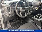 New 2025 GMC Sierra 3500 Pro Regular Cab 4x4 Pickup for sale #JG2749 - photo 16