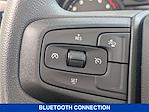New 2025 GMC Sierra 3500 Pro Regular Cab 4x4 Pickup for sale #JG2749 - photo 18
