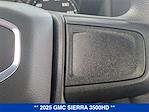 New 2025 GMC Sierra 3500 Pro Regular Cab 4x4 Pickup for sale #JG2749 - photo 19