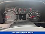 New 2025 GMC Sierra 3500 Pro Regular Cab 4x4 Pickup for sale #JG2749 - photo 20