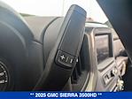New 2025 GMC Sierra 3500 Pro Regular Cab 4x4 Pickup for sale #JG2749 - photo 21