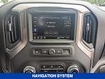 New 2025 GMC Sierra 3500 Pro Regular Cab 4x4 Pickup for sale #JG2749 - photo 23