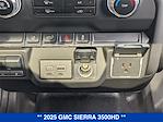 New 2025 GMC Sierra 3500 Pro Regular Cab 4x4 Pickup for sale #JG2749 - photo 25