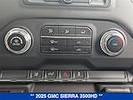 New 2025 GMC Sierra 3500 Pro Regular Cab 4x4 Pickup for sale #JG2749 - photo 26