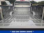 New 2025 GMC Sierra 3500 Pro Regular Cab 4x4 Pickup for sale #JG2749 - photo 27