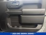 New 2025 GMC Sierra 3500 Pro Regular Cab 4x4 Pickup for sale #JG2749 - photo 28