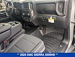 New 2025 GMC Sierra 3500 Pro Regular Cab 4x4 Pickup for sale #JG2749 - photo 29