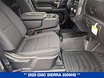 New 2025 GMC Sierra 3500 Pro Regular Cab 4x4 Pickup for sale #JG2749 - photo 30